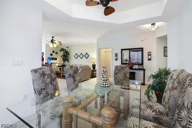 3200 Sea Haven CT 2101, North Fort Myers, FL 33903