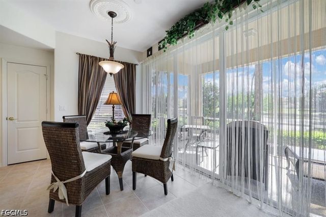 3200 Sea Haven CT 2101, North Fort Myers, FL 33903