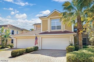 3200 Sea Haven CT 2101, North Fort Myers, FL 33903
