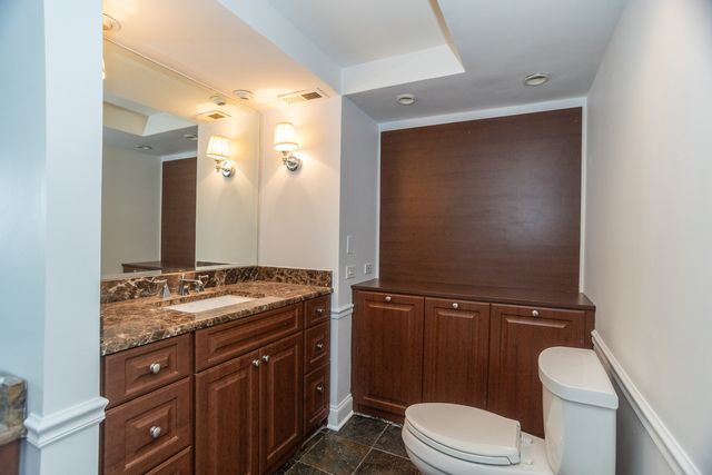 1440 N Lake Shore Drive 22ABCD, Chicago, IL 60610