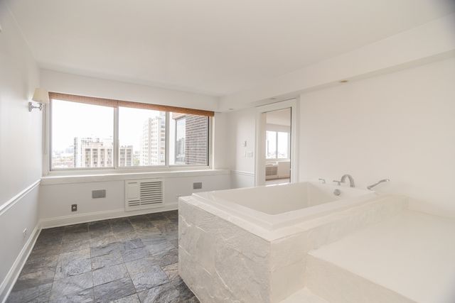 1440 N Lake Shore Drive 22ABCD, Chicago, IL 60610