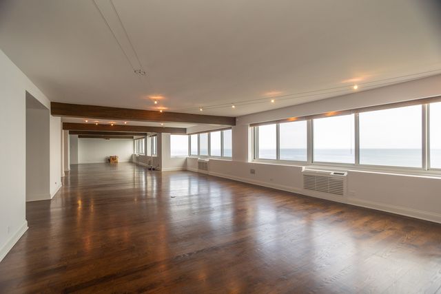1440 N Lake Shore Drive 22ABCD, Chicago, IL 60610