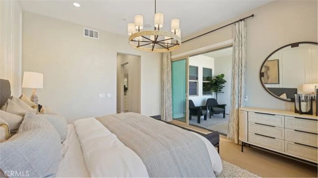 1555 Snowberry Place, Montebello, CA 90640