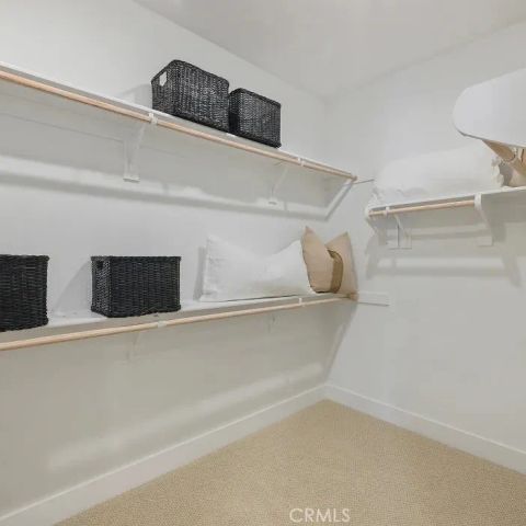 1555 Snowberry Place, Montebello, CA 90640