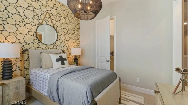 1555 Snowberry Place, Montebello, CA 90640
