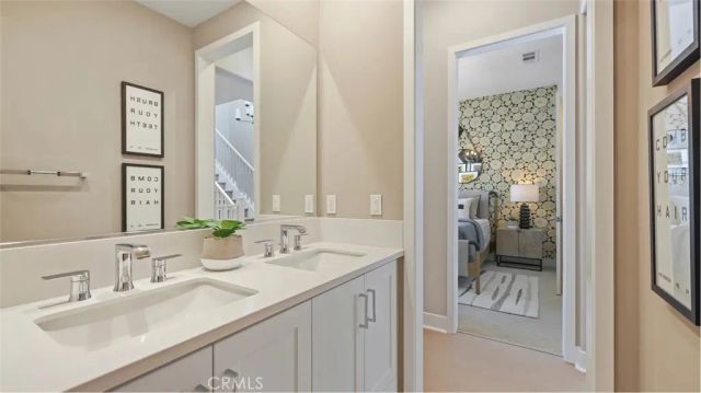 1555 Snowberry Place, Montebello, CA 90640