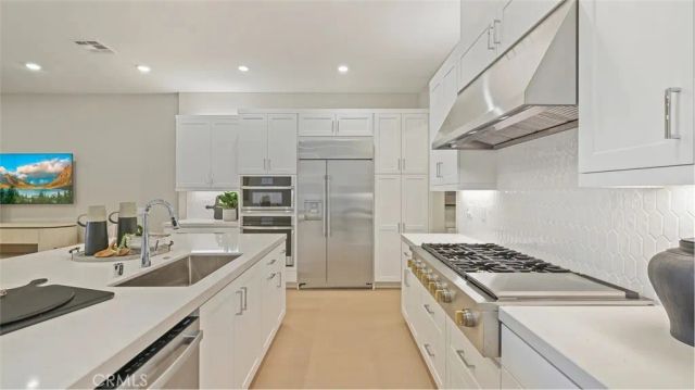 1555 Snowberry Place, Montebello, CA 90640