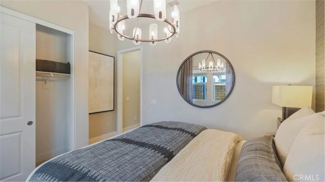 1555 Snowberry Place, Montebello, CA 90640