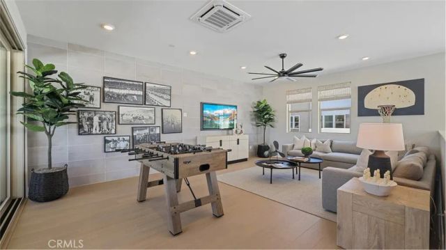 1555 Snowberry Place, Montebello, CA 90640