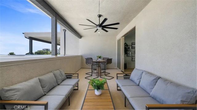 1555 Snowberry Place, Montebello, CA 90640