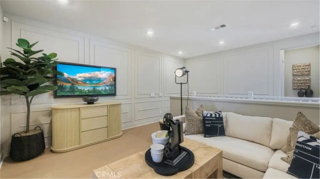 1555 Snowberry Place, Montebello, CA 90640
