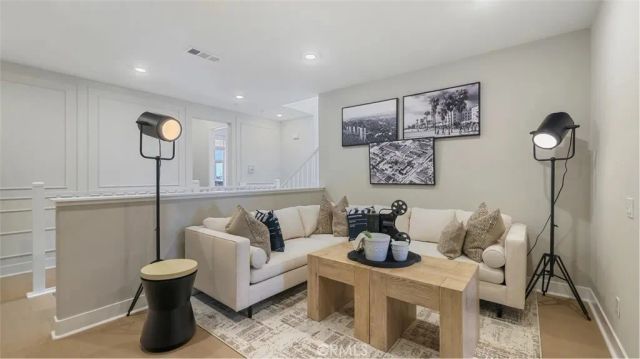 1555 Snowberry Place, Montebello, CA 90640