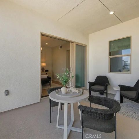 1555 Snowberry Place, Montebello, CA 90640