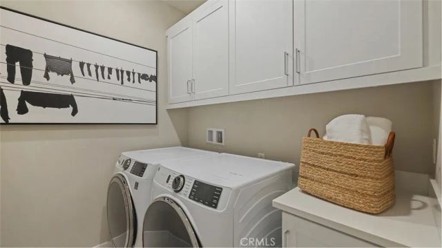1555 Snowberry Place, Montebello, CA 90640