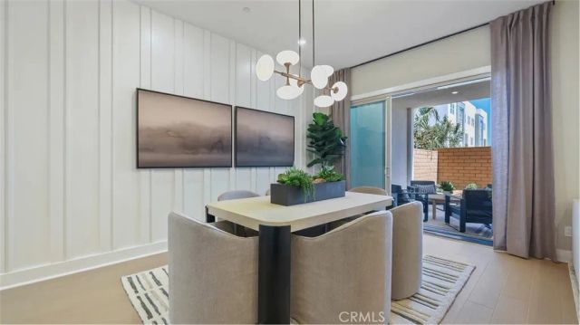 1555 Snowberry Place, Montebello, CA 90640