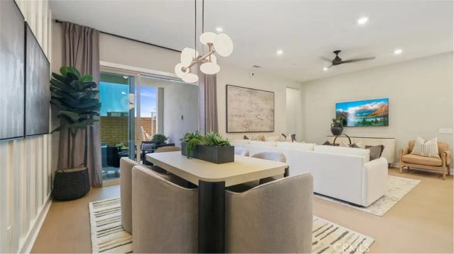 1555 Snowberry Place, Montebello, CA 90640