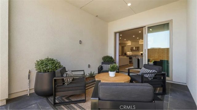 1555 Snowberry Place, Montebello, CA 90640