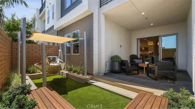 1555 Snowberry Place, Montebello, CA 90640