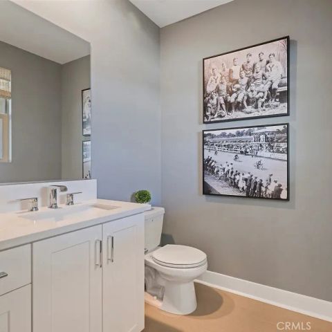 1555 Snowberry Place, Montebello, CA 90640