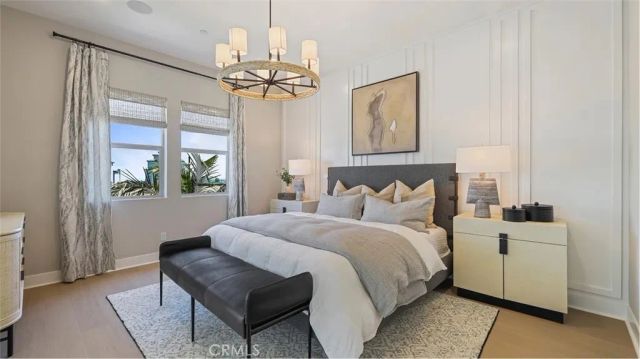 1555 Snowberry Place, Montebello, CA 90640