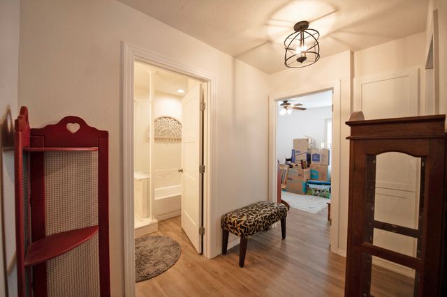 512 Kedy Street, Mesquite, TX 75149