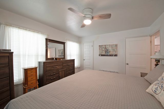 512 Kedy Street, Mesquite, TX 75149