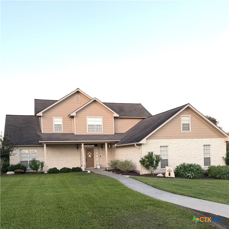Image 1 of property listing at Address unavailable.