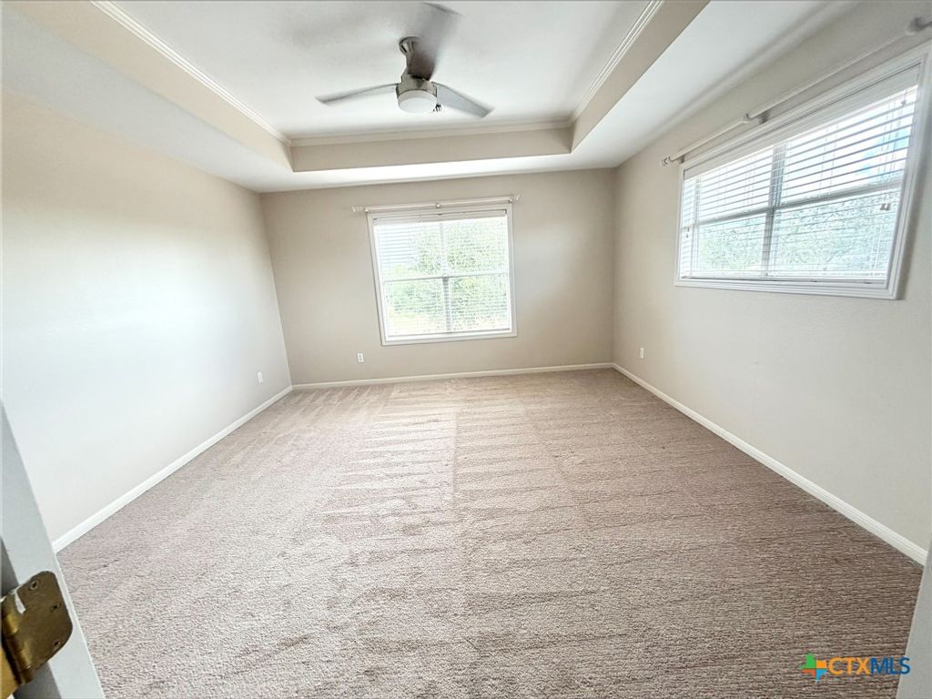 Image 11 of property listing at Address unavailable.