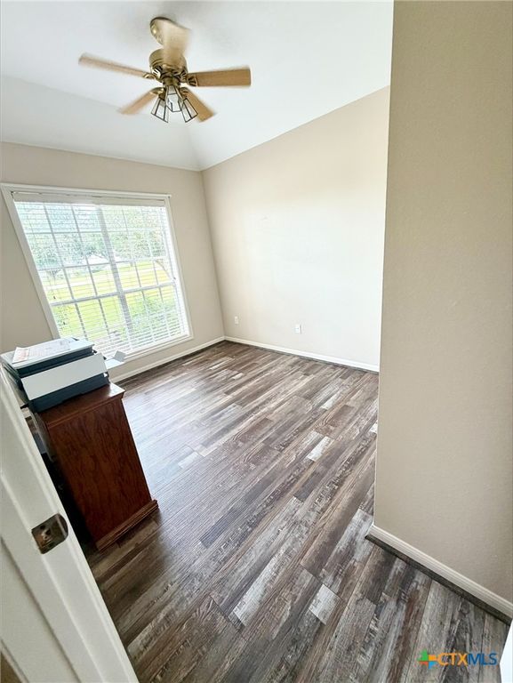 Image 13 of property listing at Address unavailable.