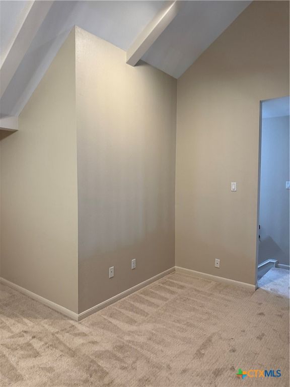 Image 15 of property listing at Address unavailable.