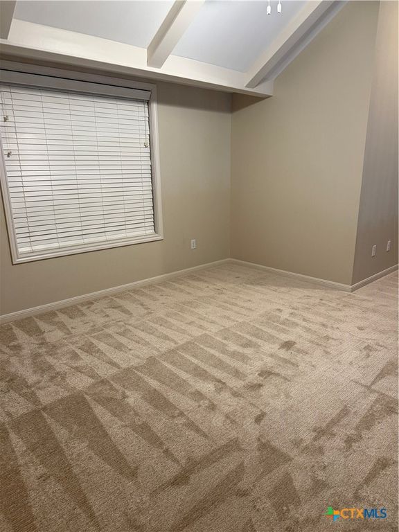 Image 16 of property listing at Address unavailable.
