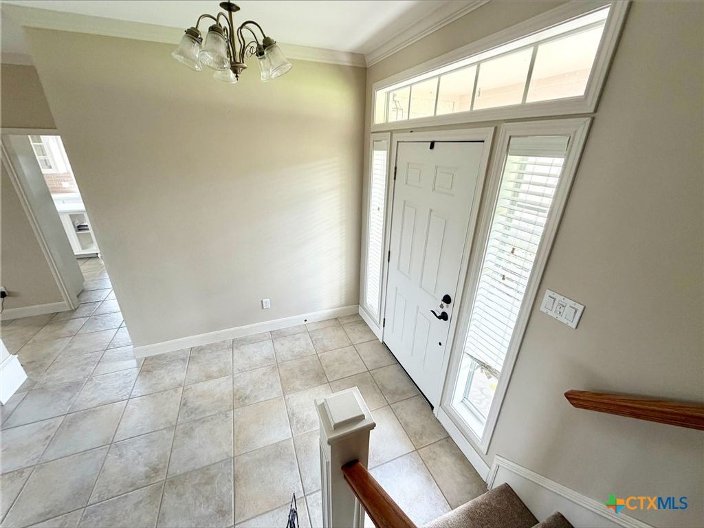 Image 3 of property listing at Address unavailable.