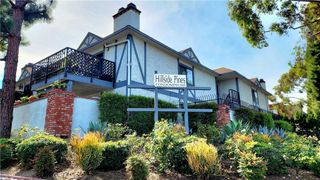 2599 Walnut Ave #136, Signal Hill, CA 90755
