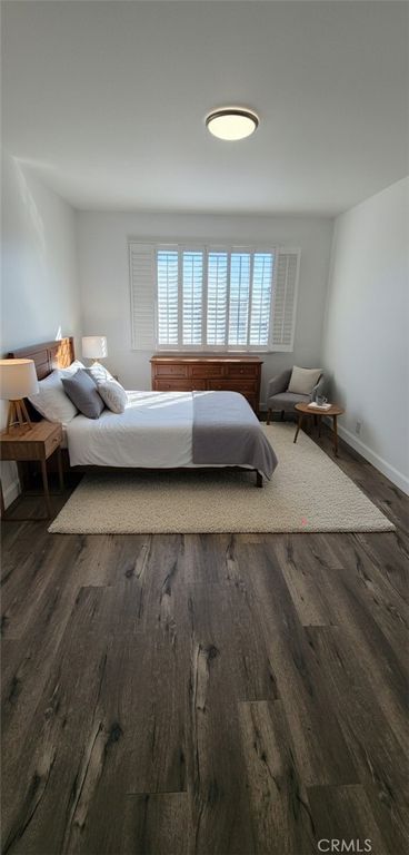 Image 11 of property listing at 2599 Walnut Ave #136, Signal Hill, CA 90755