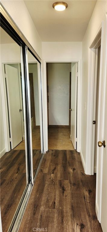 Image 13 of property listing at 2599 Walnut Ave #136, Signal Hill, CA 90755