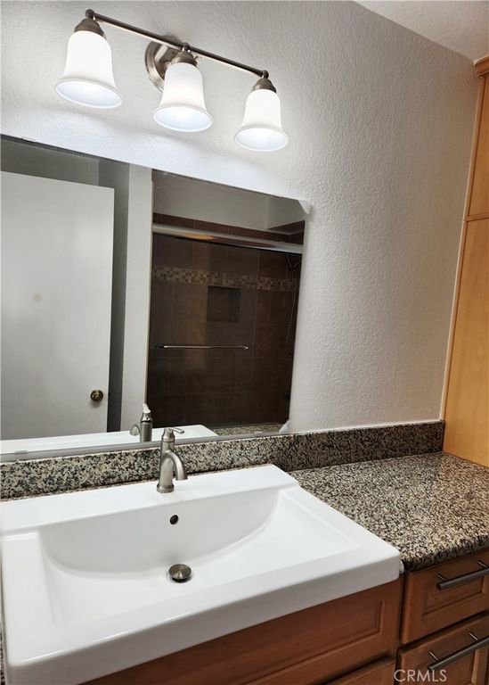 Image 14 of property listing at 2599 Walnut Ave #136, Signal Hill, CA 90755