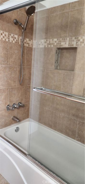 Image 16 of property listing at 2599 Walnut Ave #136, Signal Hill, CA 90755