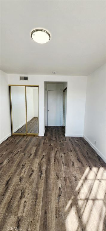 Image 17 of property listing at 2599 Walnut Ave #136, Signal Hill, CA 90755