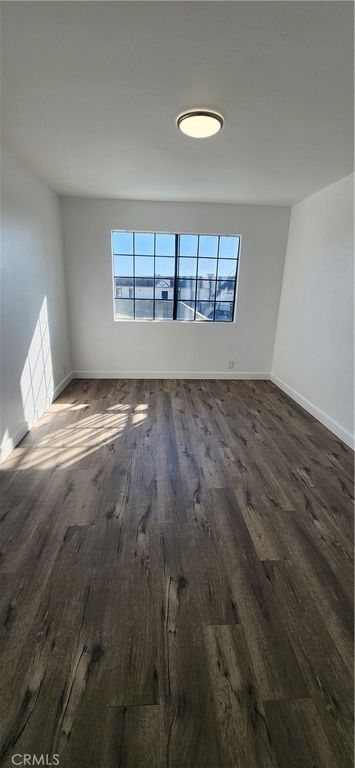 Image 18 of property listing at 2599 Walnut Ave #136, Signal Hill, CA 90755