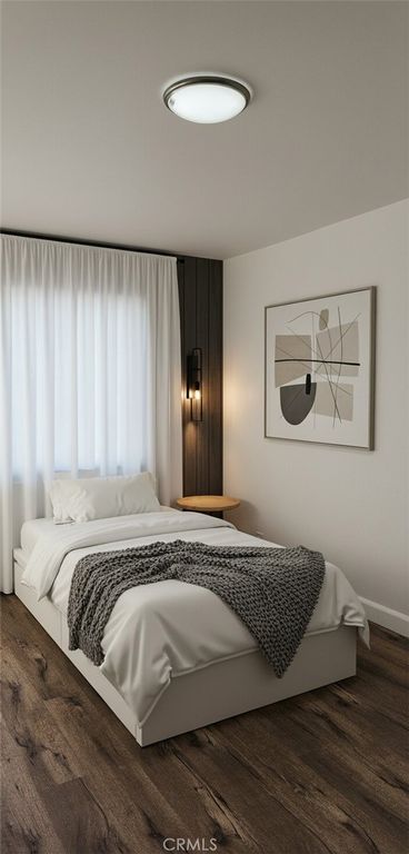 Image 19 of property listing at 2599 Walnut Ave #136, Signal Hill, CA 90755