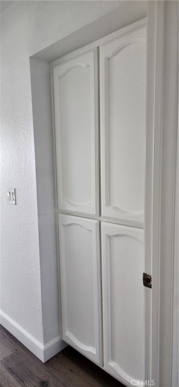 Image 20 of property listing at 2599 Walnut Ave #136, Signal Hill, CA 90755