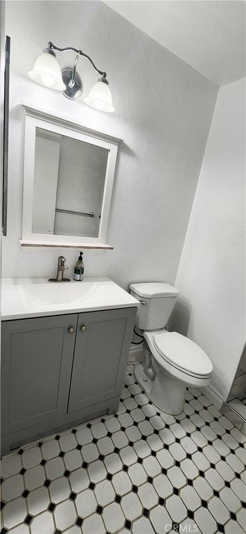 Image 21 of property listing at 2599 Walnut Ave #136, Signal Hill, CA 90755