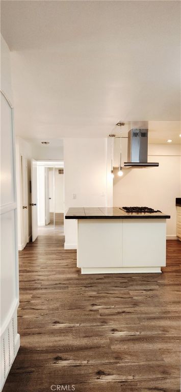 Image 23 of property listing at 2599 Walnut Ave #136, Signal Hill, CA 90755