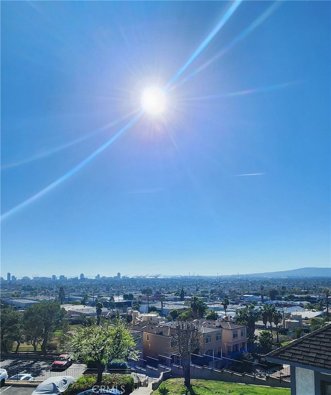 Image 24 of property listing at 2599 Walnut Ave #136, Signal Hill, CA 90755