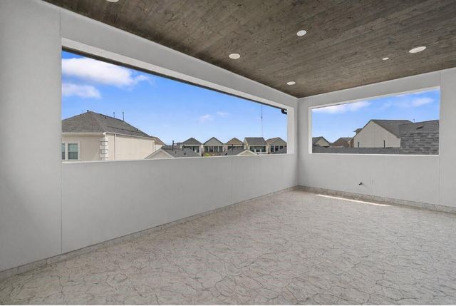 948 Blackshire Lane, Houston, TX 77055
