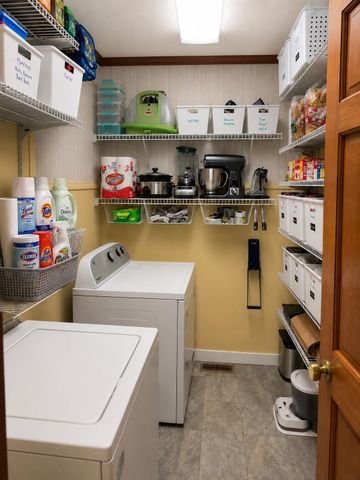 121 County Road 903, Etowah, TN 37331