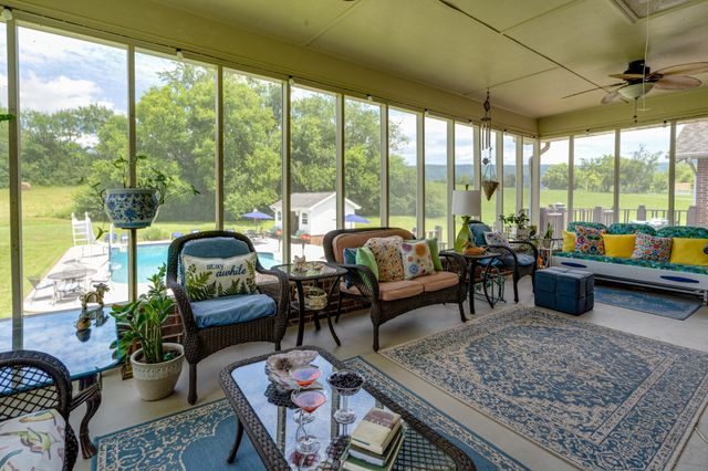 121 County Road 903, Etowah, TN 37331