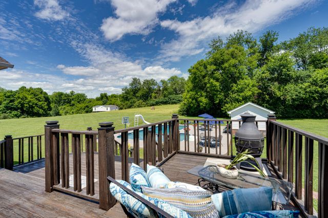 121 County Road 903, Etowah, TN 37331