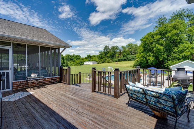 121 County Road 903, Etowah, TN 37331