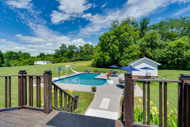 121 County Road 903, Etowah, TN 37331